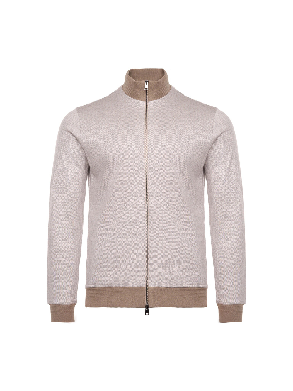 Кардиган Atelier Portofino