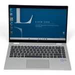 EliteBook 850 G5