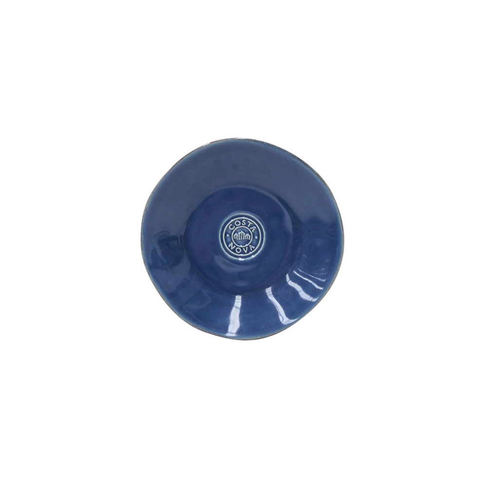 Тарелка 16.2см Costa Nova nop161-03107f