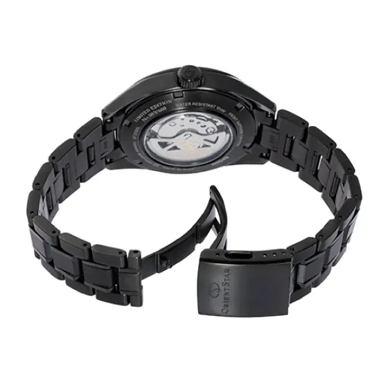 Мужские часы Orient RE-AV0126B00B