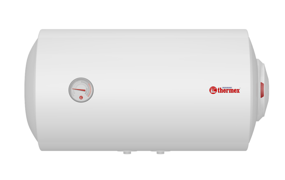 Водонагреватель Thermex TitaniumHeat 50 H Slim