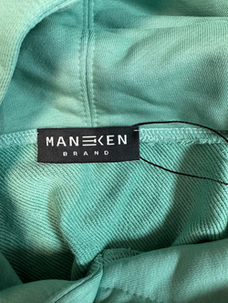 Худи Maneken