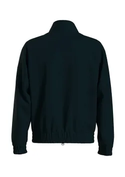 Куртка мужская STRELLSON