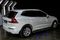 Перламутровая пленка белый глянец Shell White Gloss Carbins