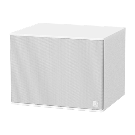 AUDAC ARCHI10/W