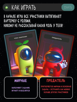 234584.702