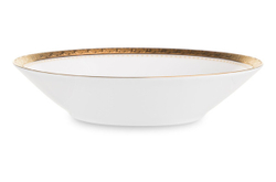 Салатник порционный 14см Noritake Шарлотта Голд
