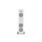 Martin Logan Motion F10 Satin White