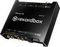 Pioneer INTERFACE2