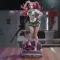 Saya Takagi - Highschool of the Dead