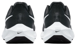 Кроссовки Nike Air Zoom Pegasus 39