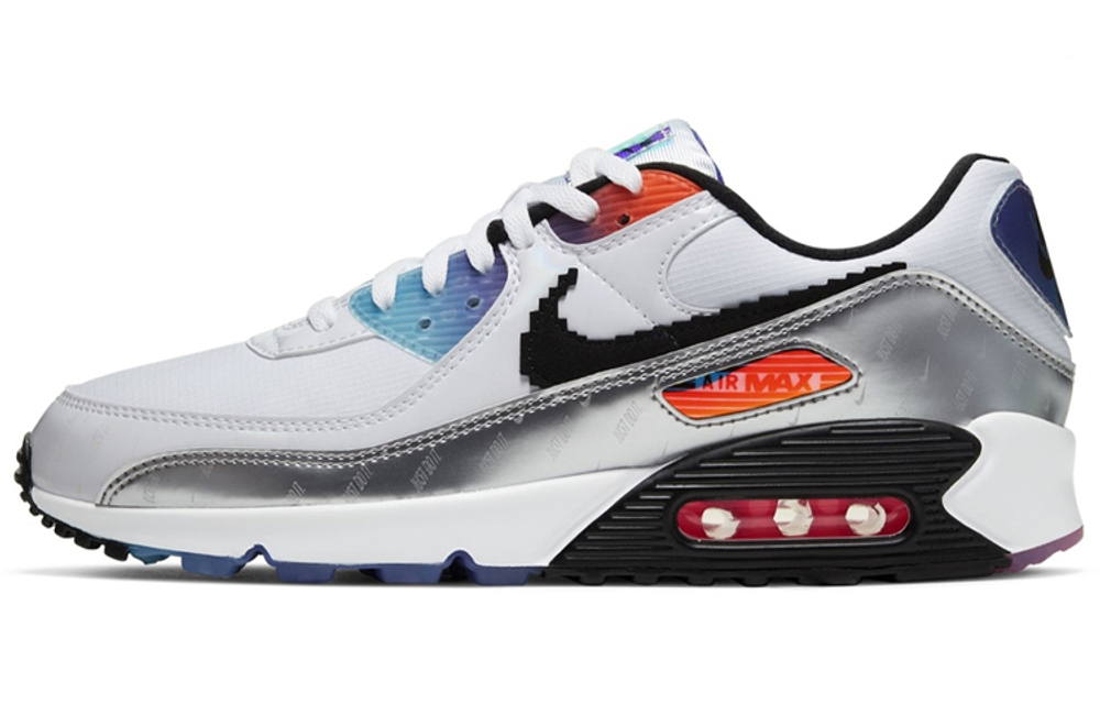 Nike Air Max 90 Have A Good Game