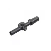 Прицел Vector Optics Taurus 1-6x24 SFP (SCOC-42)