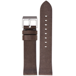 Stailer Premium 5954