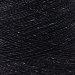 Soft Donegal Tweed 1/3.8 Nm - 5531 Bantry (отмот)
