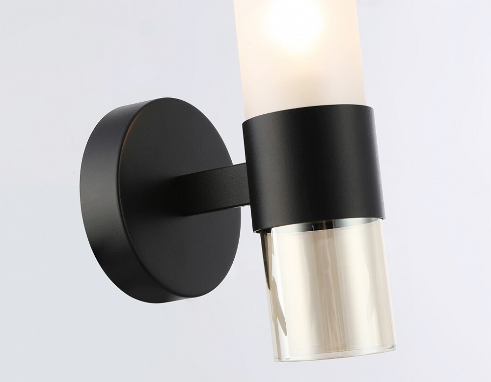 Бра Ambrella Light LH LH55106