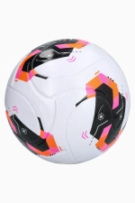 Футбольный мяч adidas Conext 26 League размер 5 - белый