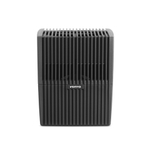 Увлажнитель-мойка воздуха Venta Original LW15, черный