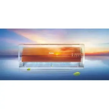 Кондиционер Haier Flexis Super Match AS35S2SF4FA-G/1U35S2SM3FA
