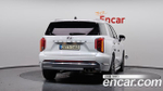 Hyundai Palisade Diesel 2.2 2WD — 2023