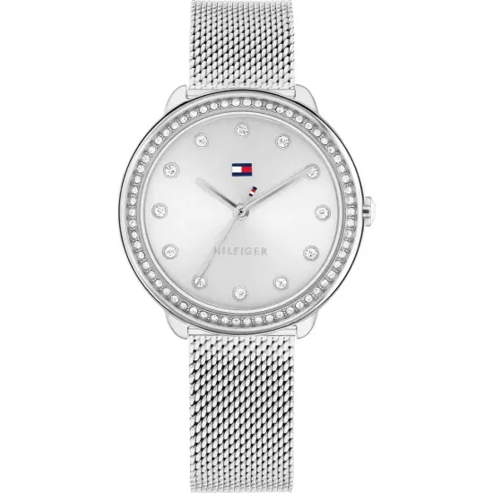 Наручные часы Tommy Hilfiger 1782698