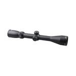 Оптический прицел Vector Optics SFP VictOptics B3 3-9x40 ( Сетка VMD-2 )