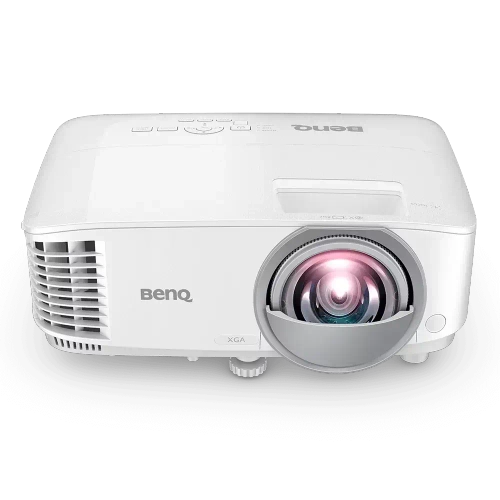 Проектор BenQ MX808STH