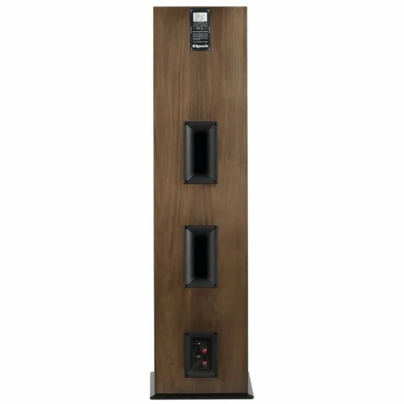 Klipsch RF-7 III Walnut