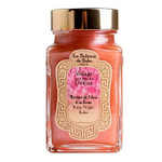 Бальзам "НЕВЕСТЫ" для лица с розой ROSE NIGHT BALM, 100мл