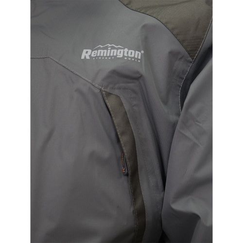 Костюм Remington Hay Wave graphite (арт.FM1004-013)