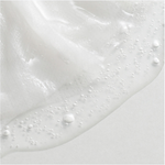 Трёхшаговый увлажняющий набор с жемчугом JMsolution Marine Luminous Pearl Moisture Mask Plus