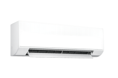 Eurohoff ETN-09M
