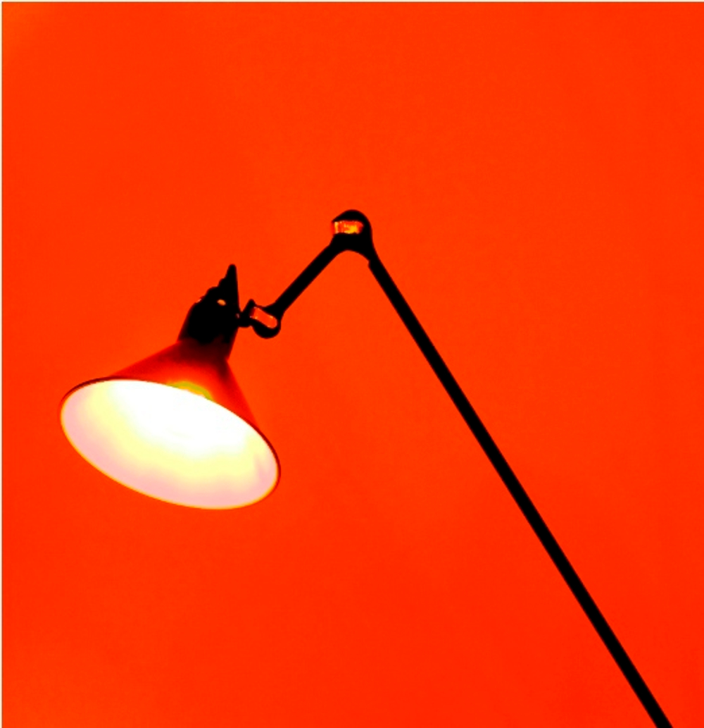 _ LAMPE_GRAS_215_delightful_su_2
