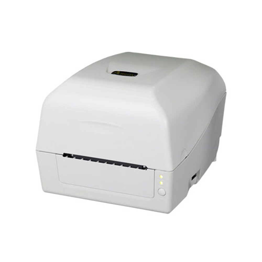 Принтер этикеток Argox CP-3140EX (300dpi, USB, RS-232, Ethernet)