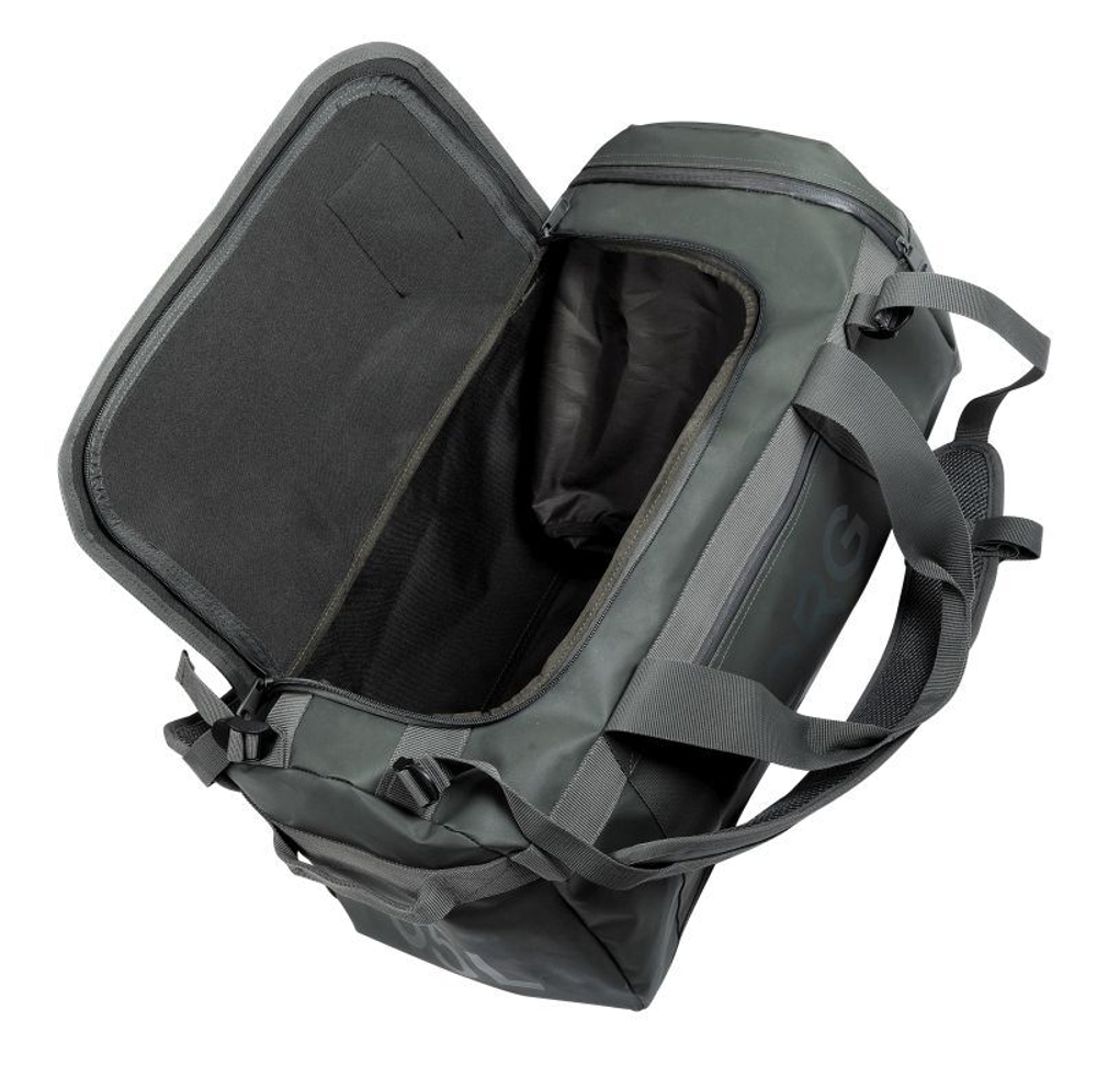 Спортивная сумка Bj_rn Borg Duffle (35L) - forest night