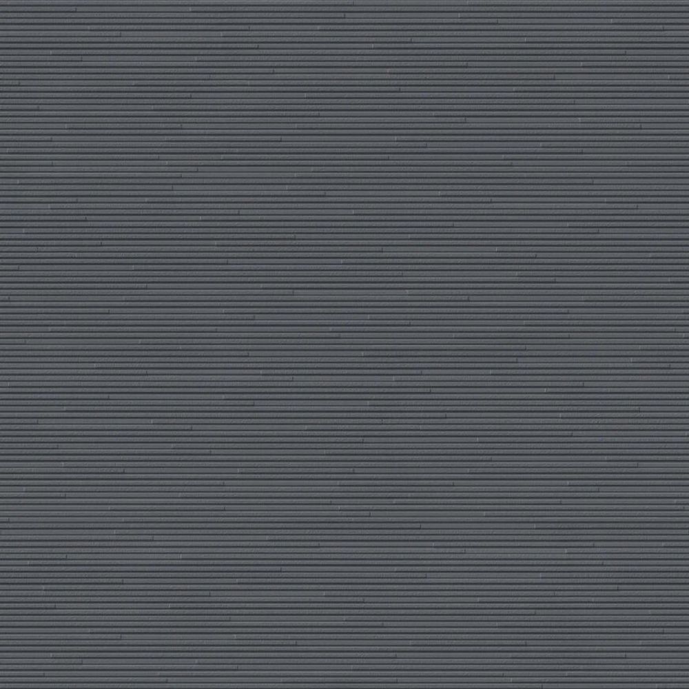 Фасадная панель Nichiha EQG804 16 мм Штукатурка Фасадная панель Nichiha EQG804 16 мм Штукатурка
