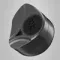 Elysian Acoustic Apostle 2026 Black