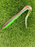 Силикон SnastiGood Kasper TT 24 см (1 шт.)