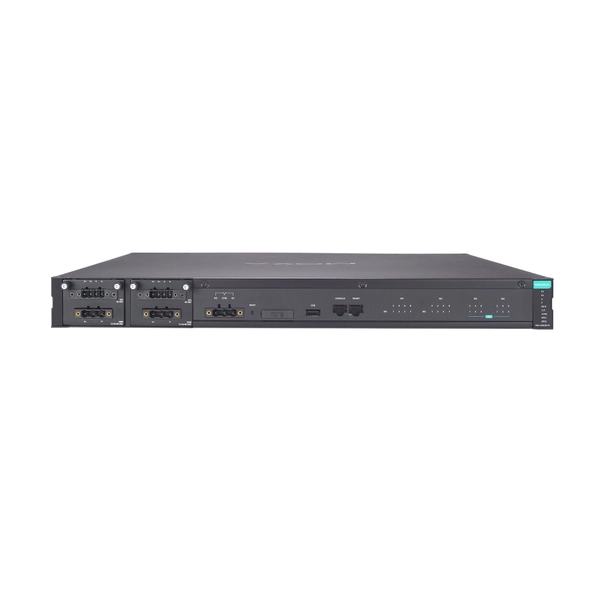 RKS-G4028-PL-L3-PoE-12XGS-T