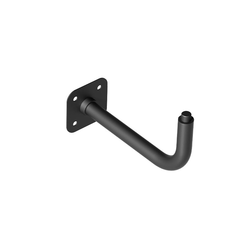 Настенный крепеж RTK антенны Anthbot Wall Mount Kit