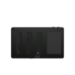 Корпус Argon ONE V5  корпус для Raspberry Pi 5
