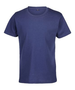 RTP APPAREL TEMPO 145 KIDS