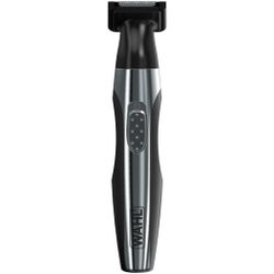 Триммер для стрижки усов и бороды Wahl Quick Style Lithium (5604-035)