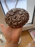 Инна Филиппова