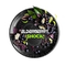 BlackBurn Elderberry Shock (Кислая бузина) 25 гр.