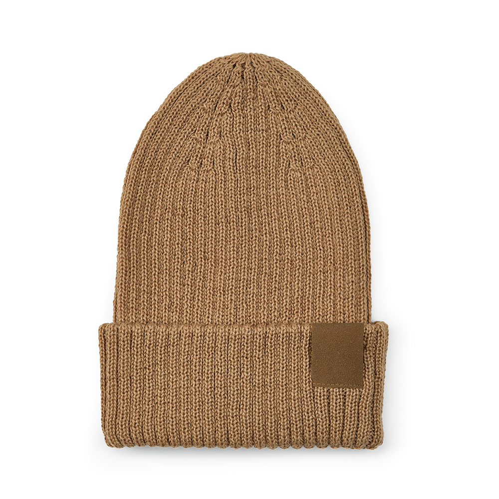 ABN002_191-front