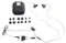 Ultrasone IQ PRO