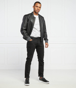 джинсы j06 Emporio Armani - черный(8N1J06 1G0IZ)