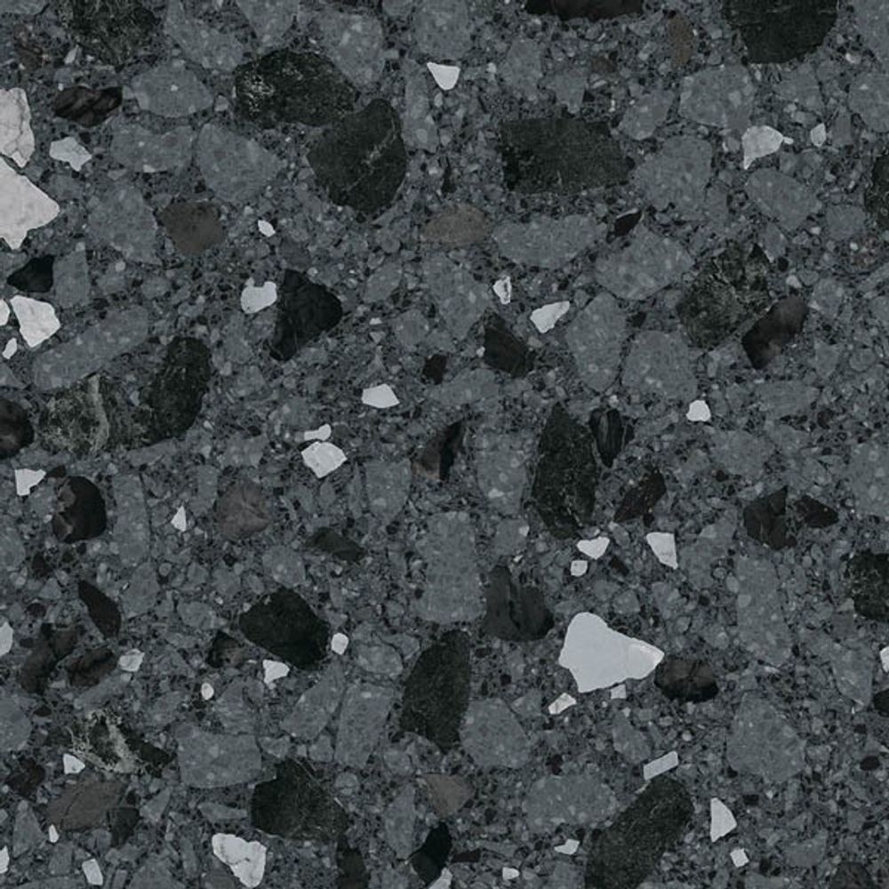 Керамогранит NIZA Octogono Grimaud Multicolor