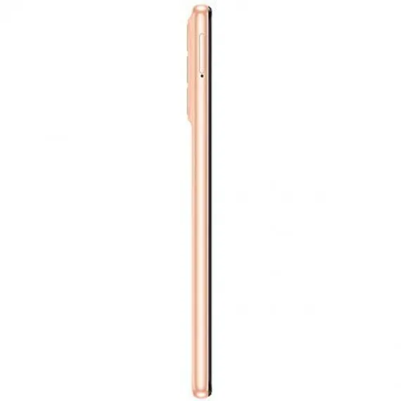 Samsung Galaxy A23 6 128Gb Global Orange